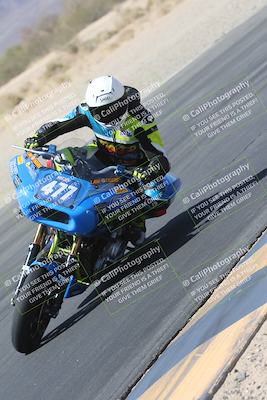 media/Apr-27-2025-BRL Bagger Racing League (Sun) [[7a5f00f0a5]]/5-Bagger GP-Pro Stock-Super Street Race/